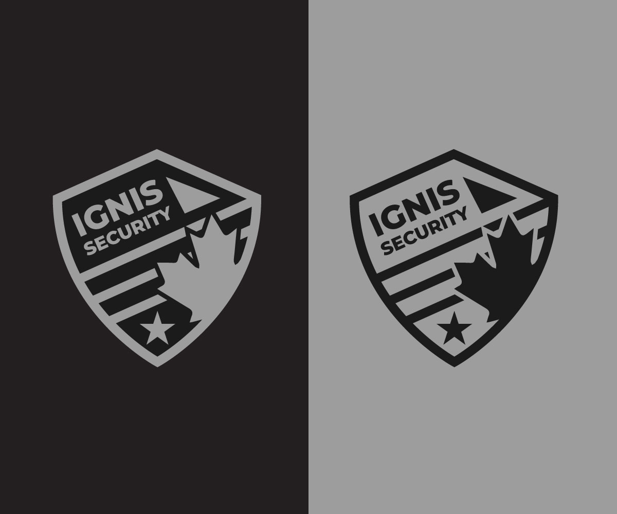 Logo Design by Anubhav Bhatnagar for this project | Design #20708151