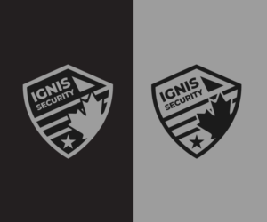 Logo Design by Anubhav Bhatnagar for this project | Design #20708151