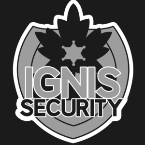 Logo Design by Marahuyo