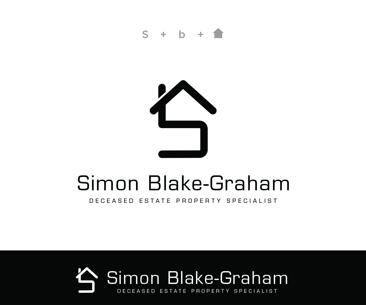 Logo-Design von Andrés Sebastián für dieses Projekt | Design #20695322