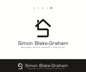 Logo Design by Andrés Sebastián