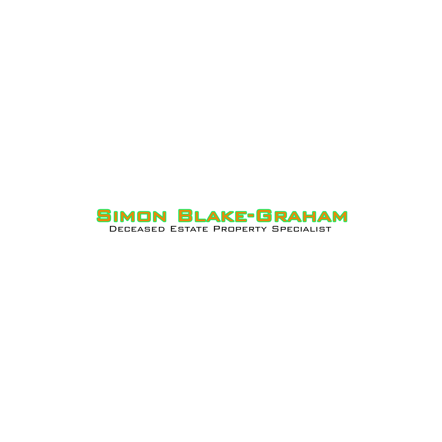 Logo Design by Mahbub for this project | Design #20738047