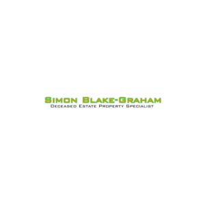 Logo Design by Mahbub