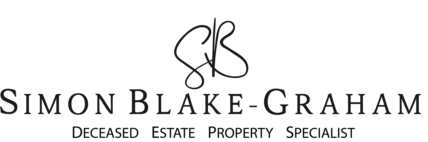 Logo Design by bsn_jet for this project | Design #20746580