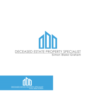 Logo Design by FRKK