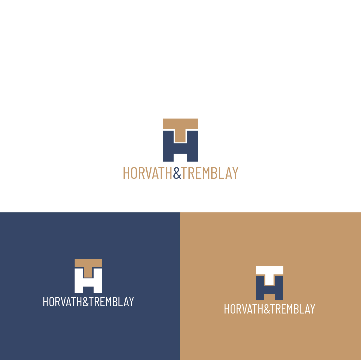 Logo Design by acilbaris for this project | Design #20736010