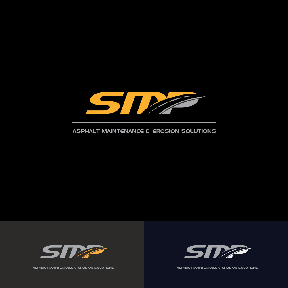 Logo Design by Alchemist for this project | Design #20690468