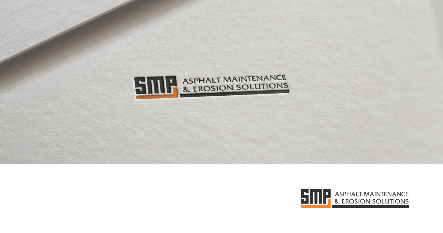 Logo-Design von Artgo für dieses Projekt | Design #20693804