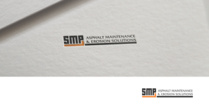 Logo-Design von Artgo für dieses Projekt | Design: #20693804