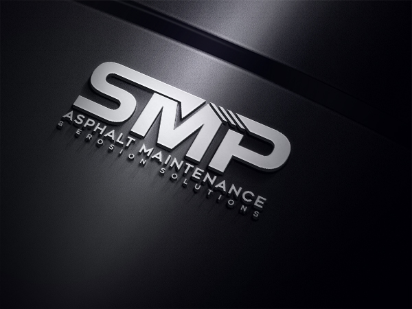 Logo-Design von munart45088 2 für dieses Projekt | Design #20696469