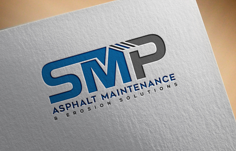 Logo Design by munart45088 2 for this project | Design #20696470