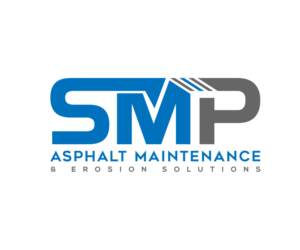 Logo-Design von munart45088 2 für dieses Projekt | Design: #20696471