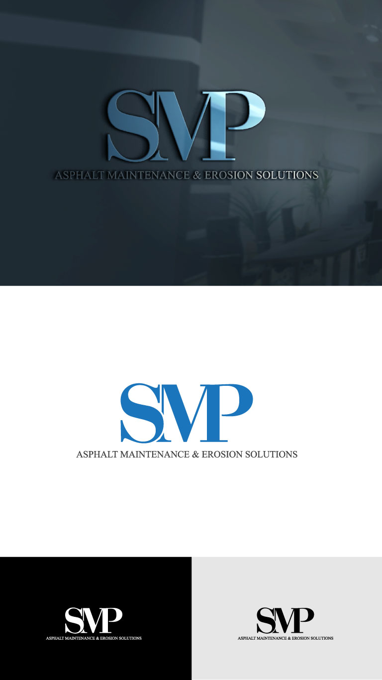 Logo-Design von AnteMeridiem für dieses Projekt | Design #20696474