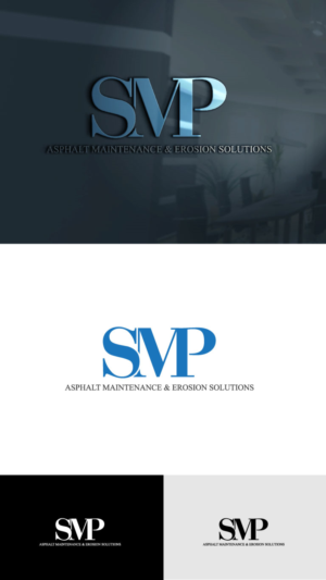 Logo-Design von AnteMeridiem für dieses Projekt | Design: #20696474