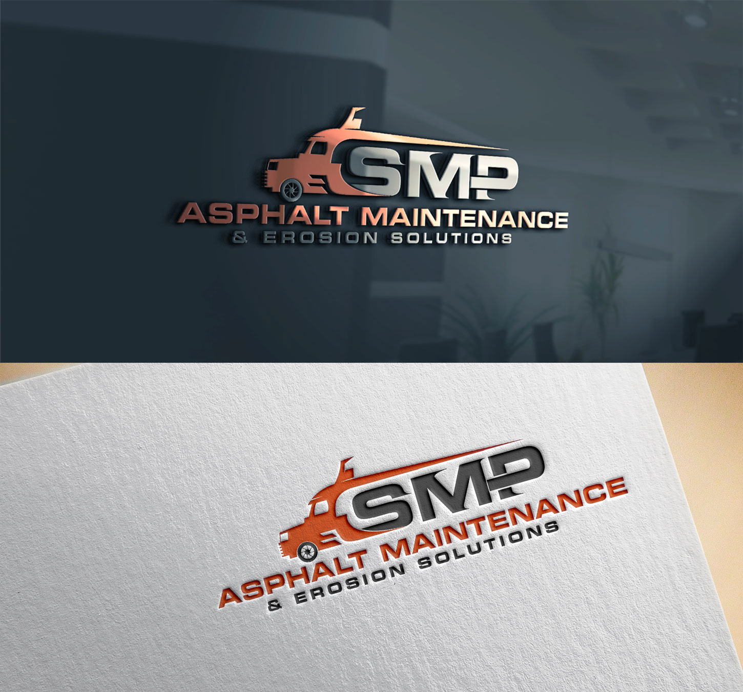 Design de Logo par artkey9 pour ce projet | Design #20691151