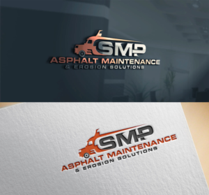 Logo Design by artkey9