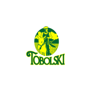 Logo Design by Arif Luqman a.k.a Maman