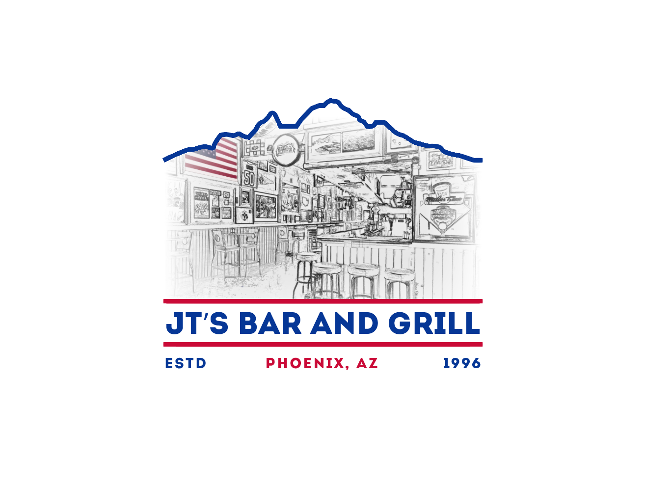 Logo Design by wonderland for this project | Design #20694183