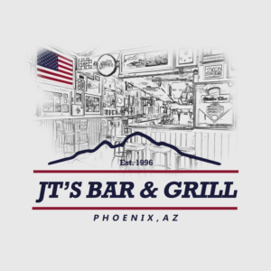 Logo Design by Valtti Design