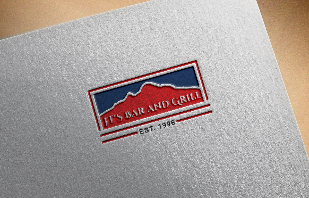 Design de Logo par Design Solving pour ce projet | Design #20689845