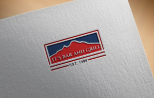 Design de Logo par Design Solving pour ce projet | Design : #20689845