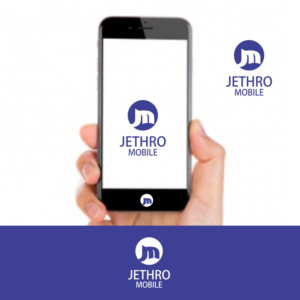 Logo Design by syeadiqbal