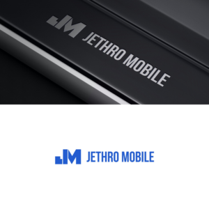 Logo Design by Hardworx for Jethro Senior Technology Ltd. | Design: #20698602