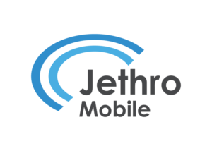 Logo Design by ILCHE 88 for Jethro Senior Technology Ltd. | Design: #20743345