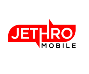 Logo Design by munart45088 2 for Jethro Senior Technology Ltd. | Design: #20690476