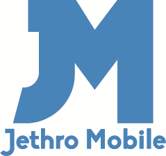 Logo Design by Naile Memmedova 2