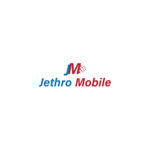 Logo Design by 515design