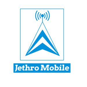 Logo Design by thexpert5