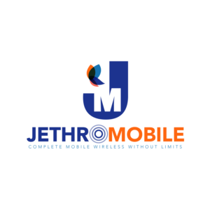 Logo Design by  guytoon