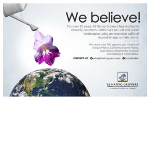 Design Publicitaire par arturosanchezlazo pour ce projet | Design : #20770638