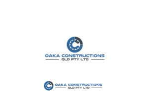 Logo Design by Gita. for this project | Design: #20742573