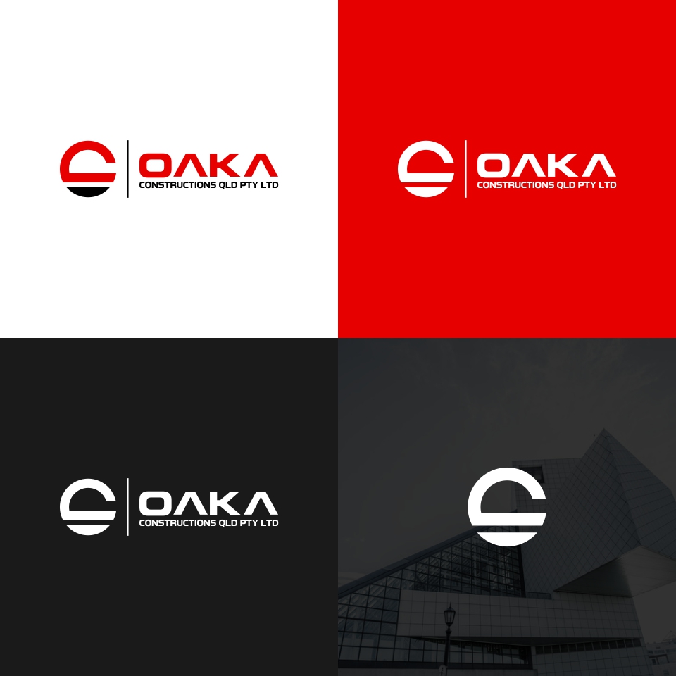 Logo Design by Liyana for this project | Design #20701630