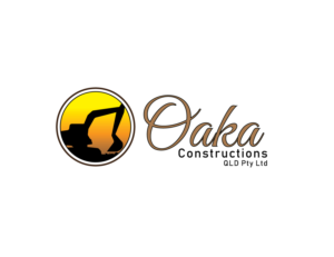 Logo Design by Jason Meyer