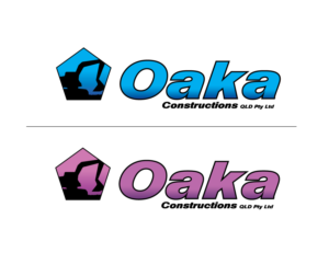 Logo Design by Jason Meyer for this project | Design: #20727187