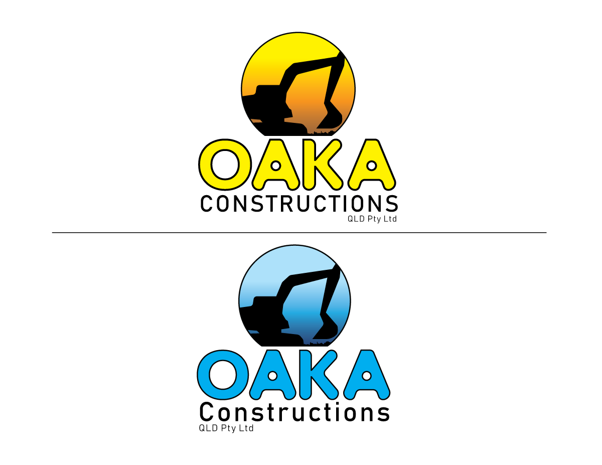 Logo Design by Jason Meyer for this project | Design #20727191