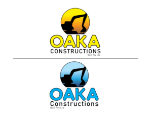 Logo Design by Jason Meyer for this project | Design: #20727191