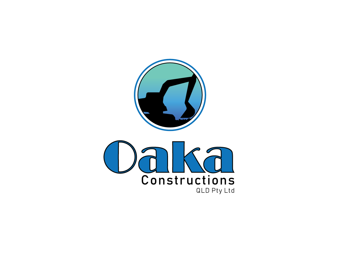 Diseño de Logo por Jason Meyer para este proyecto | Diseño #20727193