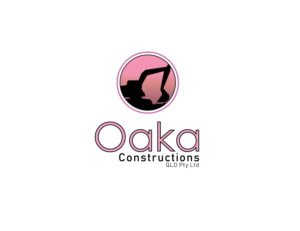 Logo Design by Jason Meyer for this project | Design: #20727196