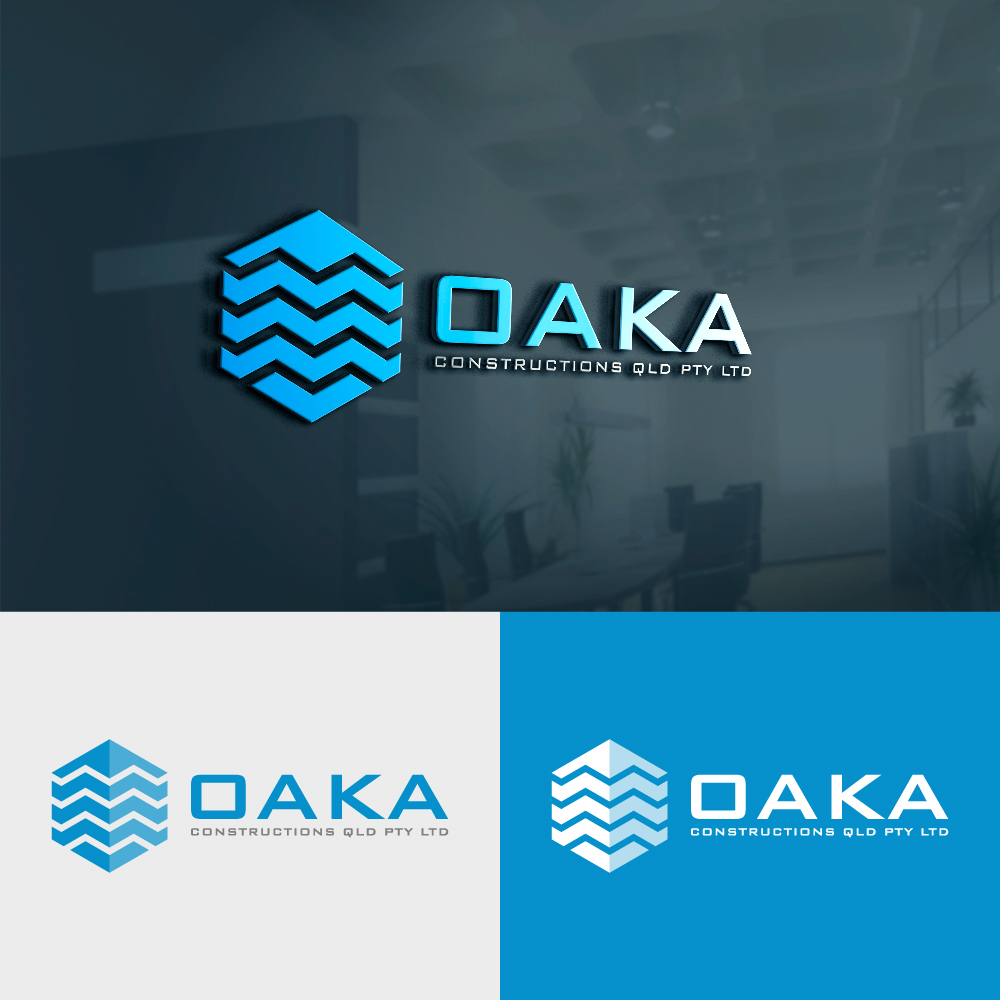 Diseño de Logo por sushsharma99 para este proyecto | Diseño #20693659