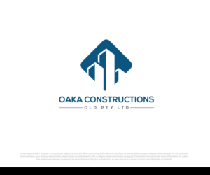 Logo Design by Md Amran Hossain for this project | Design: #20703177