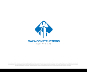 Logo Design by Md Amran Hossain for this project | Design: #20703178