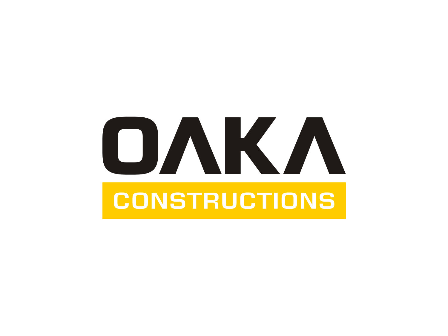 Logo Design by R16 for this project | Design #20702315