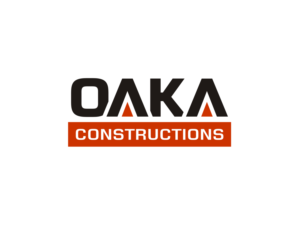 Logo Design by R16 for this project | Design: #20702332