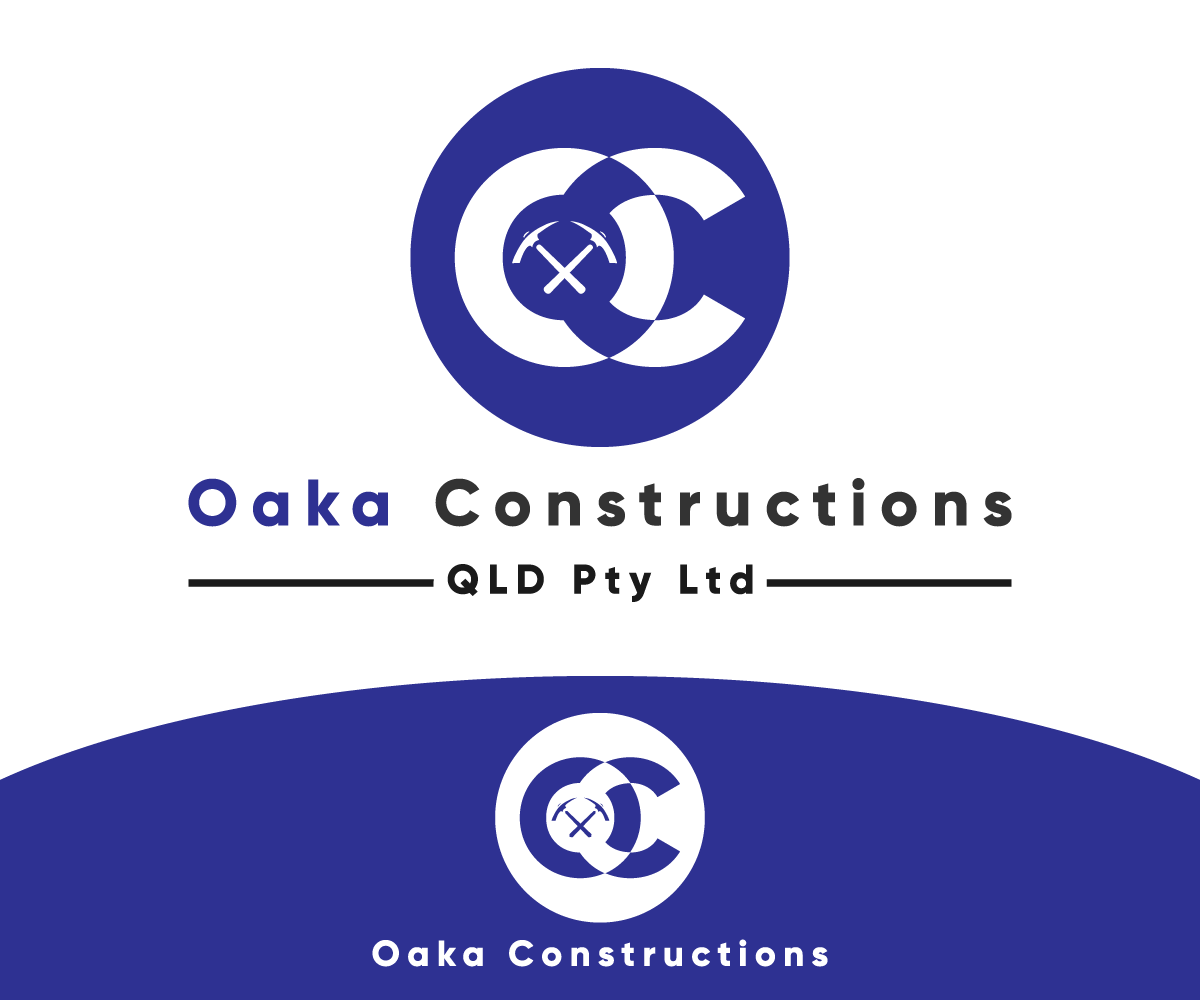 Logo Design by Nosvorious13 Design for this project | Design #20744837