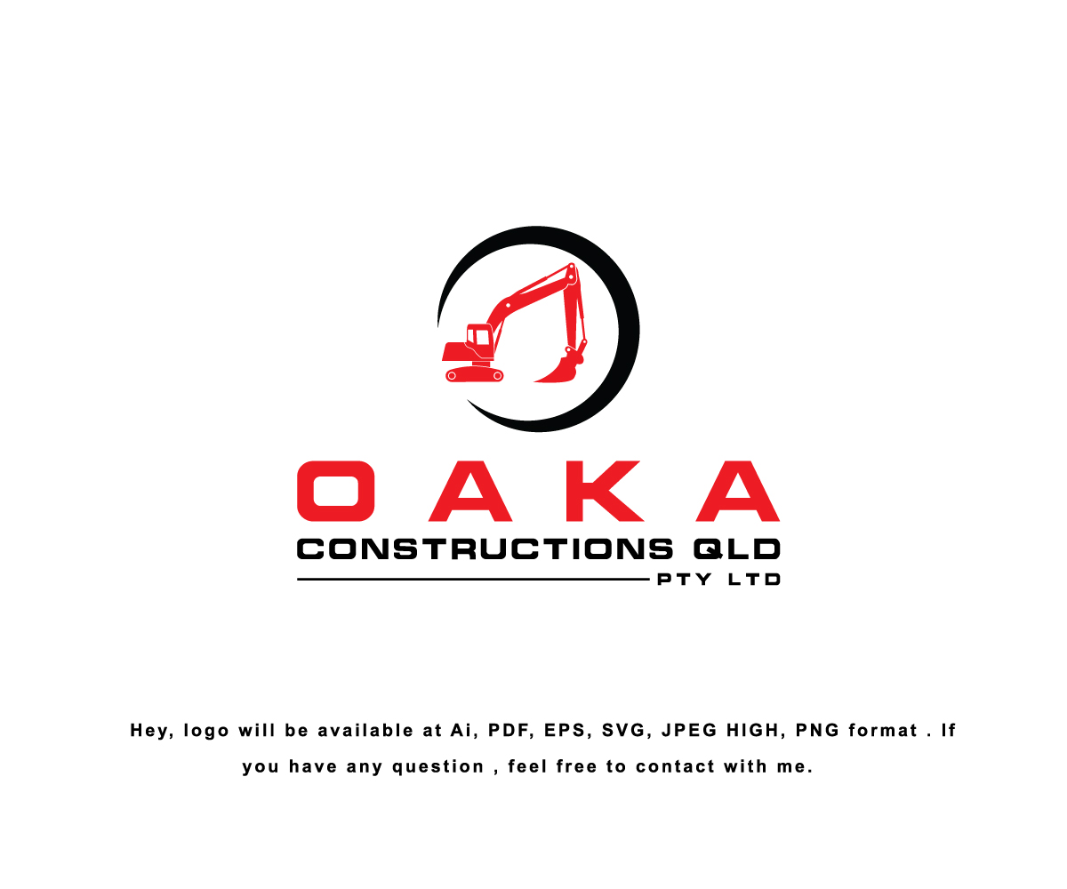 Logo Design by Design Solving for this project | Design #20696575