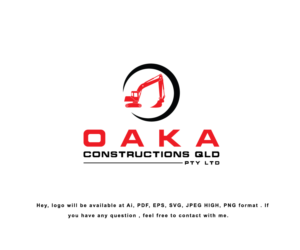 Logo Design by Design Solving for this project | Design: #20696575